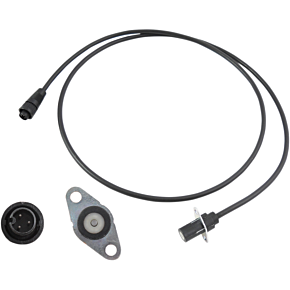 Crank Position Sensor - '95-'98 1022-0198