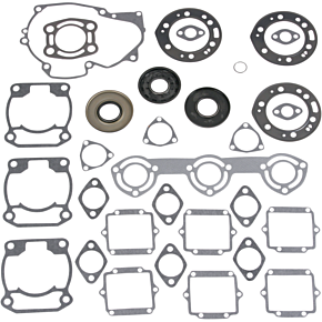 Complete Gasket Kit with Seals - Polaris 750 611802