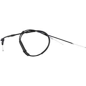 Motion Pro Pull Throttle Cable for Yamaha