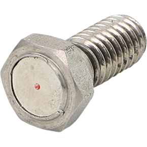 Speed Sensor Magnet Bolt - 5/16" - 18 x 7/8" L BF010500