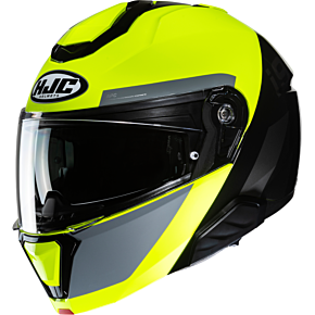 i91 Modular Helmet - Bina - MC3H - XL 408290
