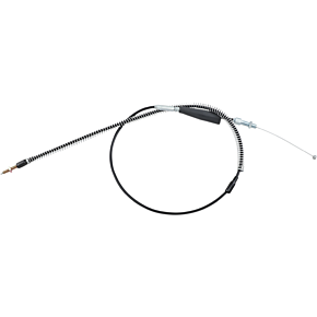 Motion Pro Pull Throttle Cable for Yamaha YZ125