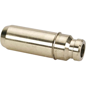 Exhaust Valve Guide 80-80050
