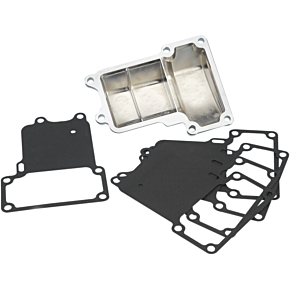 Trans Top Cover Gasket - Big Twin 34917-06-F