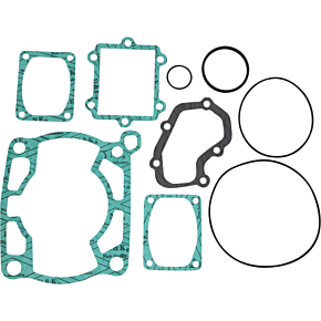 Top End Gasket Set - Suzuki 35.3311