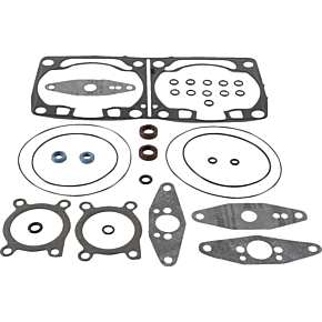 Top End Gasket Kit - Arctic Cat 710320