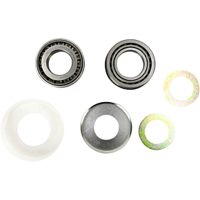 Steering Stem Bearing Kit PWSSK-G02-001
