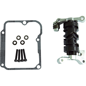 N1 Shift Kit - Drum/5-Speed N170-5-A