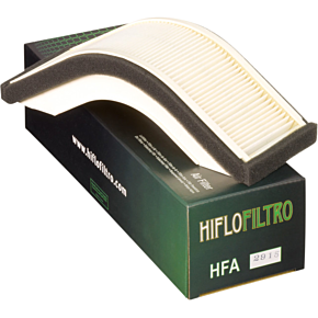 Air Filter - ZX10R '04-'07 HFA2915
