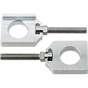 Chain Adjuster Block - Yamaha CHAD-YZ