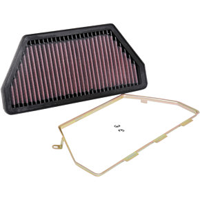 Air Filter - CBR1000RR HA-1017