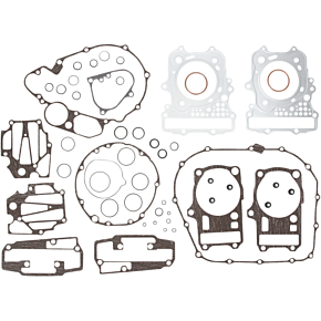 Complete Gasket Kit - VT 1100 VG-1091-M