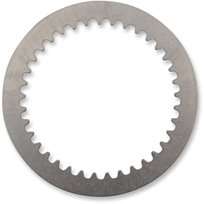 Drive Plate 401-45-059006
