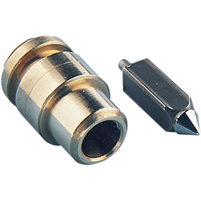 Needle and Seat N149040-20