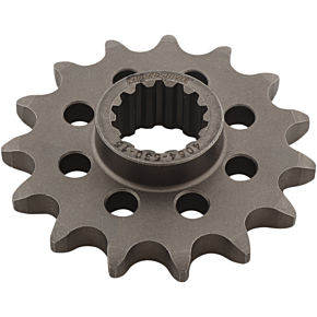 Countershaft Sprocket - 15-Tooth CST4054530-15-2
