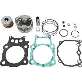 Top End Kit - +0.50 mm - Honda 54-226-12