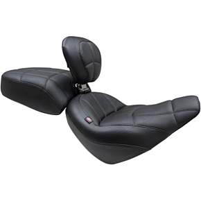 Passenger Touring Seat - FXBB 79495