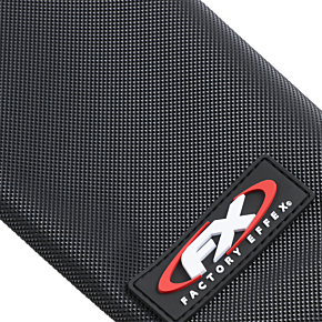 All Grip Seat Cover - KX 450 22-24138