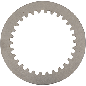 Drive Plate 401-45-063008
