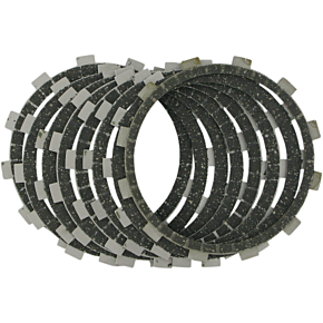 Clutch Kit DPSK231