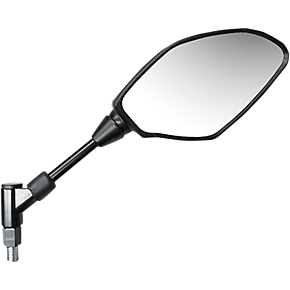 Mirror - Right 20-34941