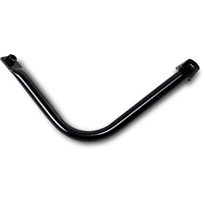 Air Box Removal Bracket 430-KLX-1109