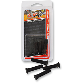 Wheel Stud - Rear - Kit - Polaris CV4-1241