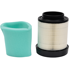 Air Filter - Polaris 48-1021
