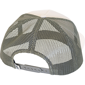 Core Hat - Sand SU24196900SND