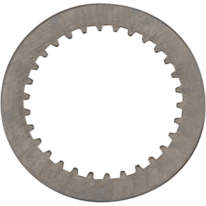 Drive Plate 401-45-063013