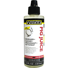 Pig Juice - 4 U.S. fl oz. 6230041