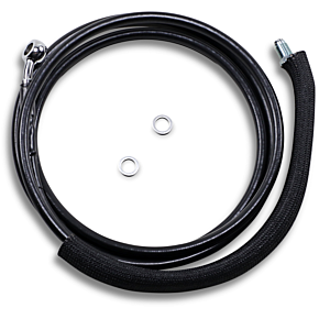 Clutch Line 0661-0040