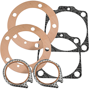 Base/Head Gaskets - Big Bore - Big Twin 90-1918