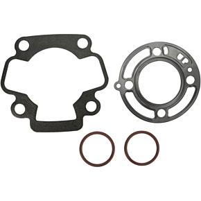 Top End Gasket Set - KX65 C7736