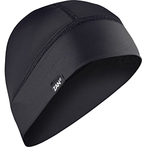 Arctech® Helmet Liner - Black WHCL114