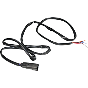 Quick Disconnect Harness CD-TP-QD-14-HW