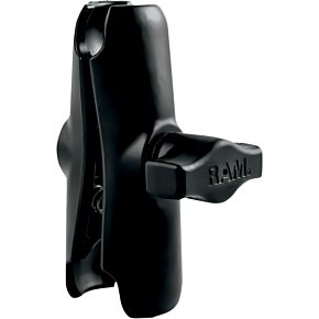 Socket Arm - 3" - Medium RAM-B-201