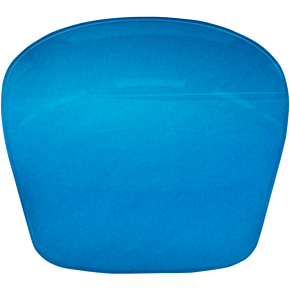 Jumbo Gel Pad - Raw