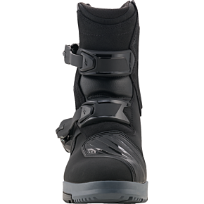 Belize V2 Drystar® Boots - Black - US 12 2040226-10-12
