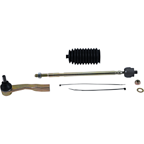 Tie-Rod Assembly Kit - Right Front Inner/Outer 0430-1150