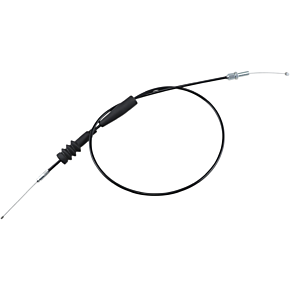 Motion Pro Pull Throttle Cable for Kawasaki