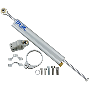 Steering Damper SD 154