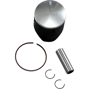 Piston Kit 8241DC