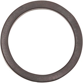Cometic Carb/Manifold Sealing Ring C9088