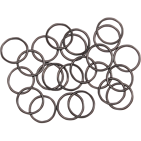Cometic O-Ring C9459