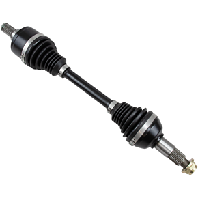 Demon Complete Axle Kit - Heavy Duty - Rear Left/Right PAXL-1104HD