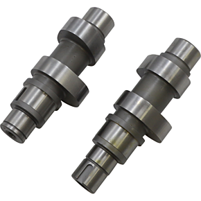 Feuling Oil Pump Corp Gear Drive Cams - 525 Series 1004