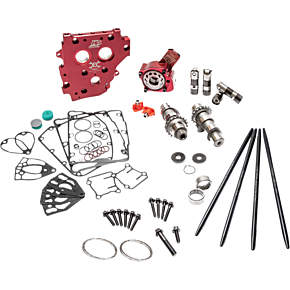 Feuling Oil Pump Corp Race Series® Camshaft Kit - 594 Series 7235P