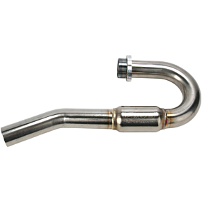 FMF RACING PowerBomb Header
