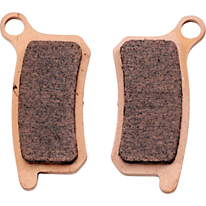 Galfer Brake Pads - KTM - FD265G1396